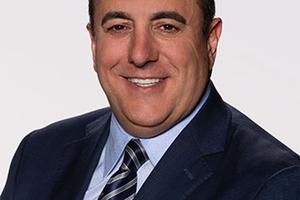 RSCVA Board Selects New President and CEO