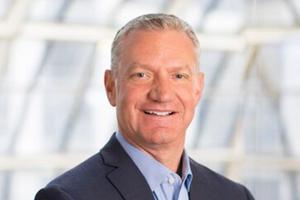 Visit Anaheim Appoints Mike Waterman as President & CEO