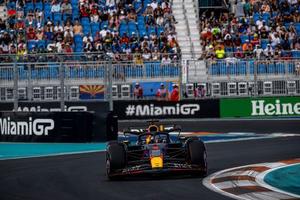 Sunny Isles Beach has the Home-field Advantage for the Top Miami Sports and Events