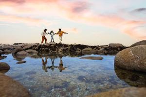 New in Monterey County in 2024