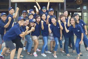 Fulbright Visiting Scholar Program AY 2025-2026