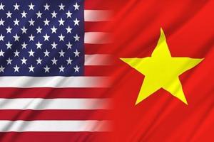 Conclusion of the 28th U.S. - Vietnam Human Rights Dialogue