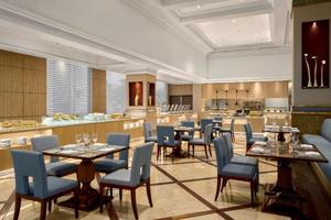 Luxury vacation in Hanoi for 1.5 million VND/person