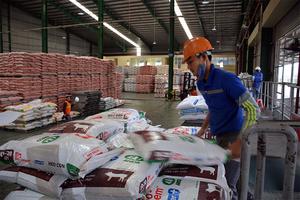 Đề xuất sửa quy định thuế giá trị gia tăng lĩnh vực nông nghiệp, thức ăn chăn nuôi