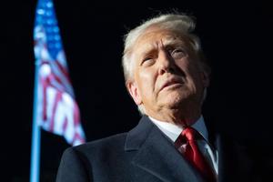 Mỹ xem xét nối lại thử nghiệm hạt nhân, động thái gây chú ý quốc tế