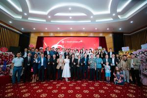 Amazing YOU : “Hành trình 10 năm chắp cánh hội nhập toàn cầu”