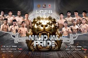 Phú Quốc bước vào mùa du lịch với chuỗi sự kiện thể thao hấp dẫn, quy mô lớn chưa từng có