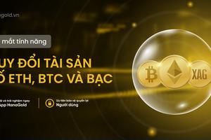 Công ty Hana Gold từ chối cung cấp thông tin và hành động của nhà đầu tư thông thái