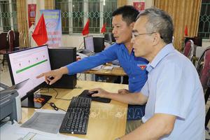 Thủ tướng ra chỉ thị đẩy mạnh phát triển khoa học, công nghệ, đổi mới sáng tạo và chuyển đổi số