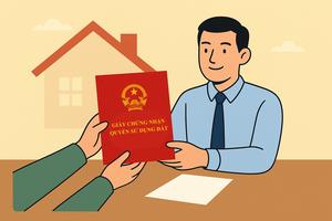 Hoàn thiện chính sách về tiền sử dụng đất, tiền thuê đất và Quỹ phát triển đất