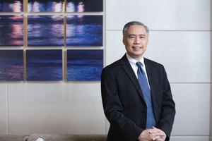 UOB nâng dự báo tăng trưởng GDP Việt Nam năm 2025