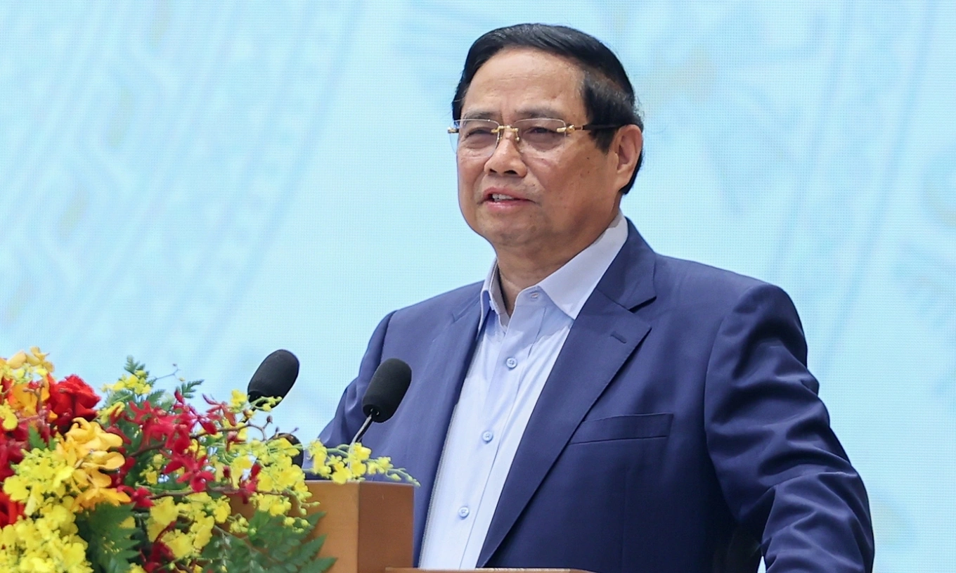 Năm 2026 ngân sách dành 95.000 tỷ đồng cho khoa học – công nghệ