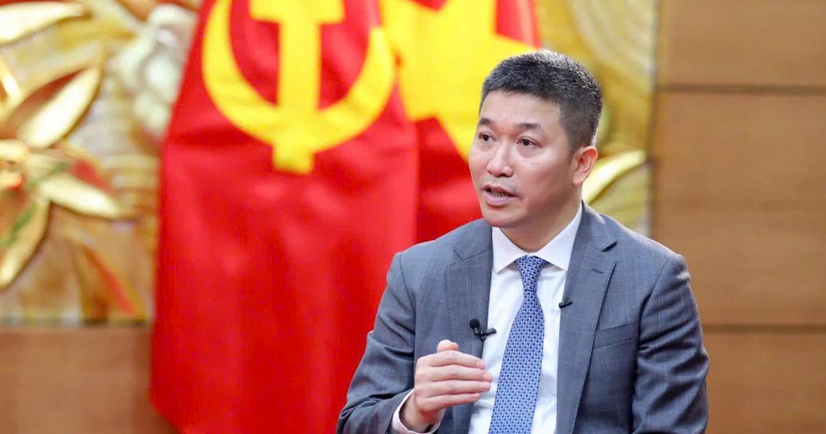 Liên hiệp các tổ chức hữu nghị Việt Nam 75 năm phấn đấu trưởng thành