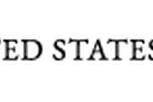 Hoa Kỳ viện trợ khẩn cấp cho Việt Nam sau các cơn bão liên tiếp