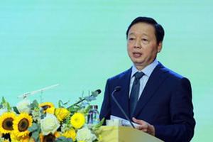 Phó Thủ tướng Trần Hồng Hà thăm chính thức New Zealand và thăm làm việc tại Australia