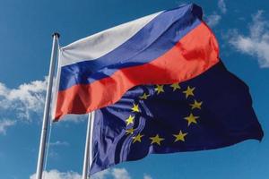 Châu Âu có ý định tịch thu tài sản của Nga bằng cách nào?