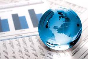 Thủ tướng yêu cầu tiếp tục tập trung ưu tiên giữ vững ổn định kinh tế vĩ mô, thúc đẩy xuất khẩu