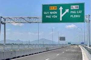 Thủ tướng yêu cầu tổ chức Lễ khánh thành, khởi công các dự án quy mô chào mừng Đại hội đại biểu toàn quốc lần thứ XIV