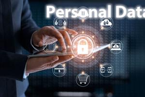 Chính thức ban hành Kế hoạch triển khai thi hành Luật Bảo vệ dữ liệu cá nhân