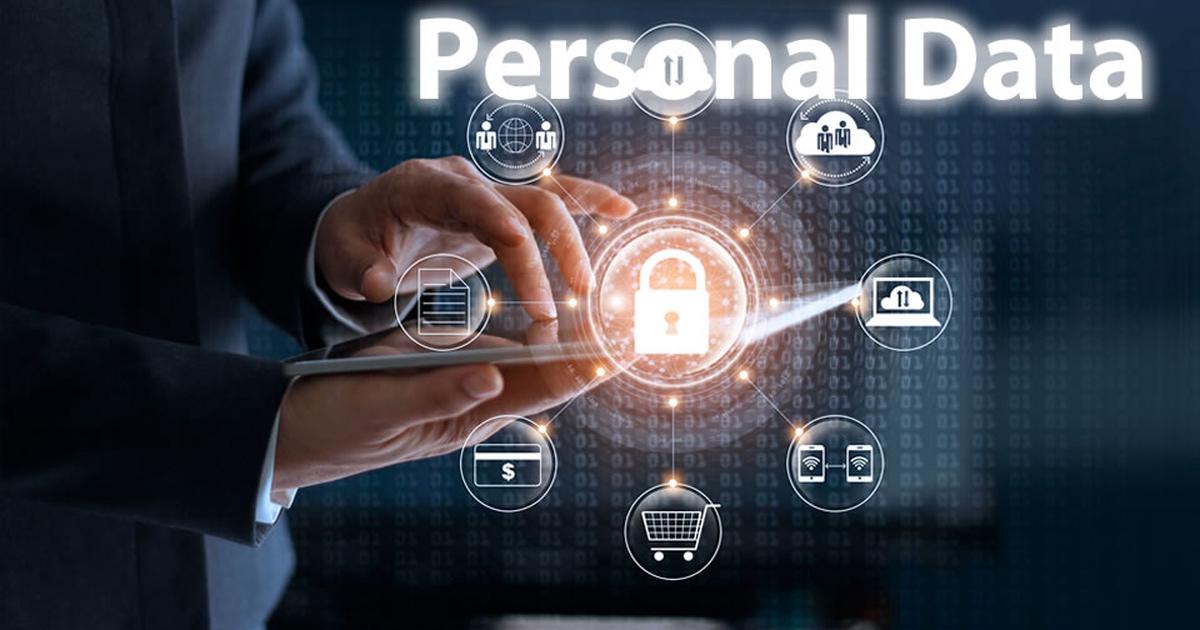 Chính thức ban hành Kế hoạch triển khai thi hành Luật Bảo vệ dữ liệu cá ...