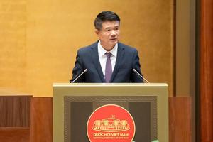 Đẩy mạnh thực hành tiết kiệm, chống lãng phí, thu hồi trên 54.500 tỷ đồng