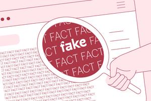 Cương quyết ngăn chặn và loại bỏ thông tin xấu – độc hại trên không gian mạng