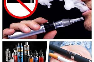 WHO hoan nghênh Quốc hội Việt Nam 'mạnh tay' cấm thuốc lá điện tử, thuốc lá nung nóng