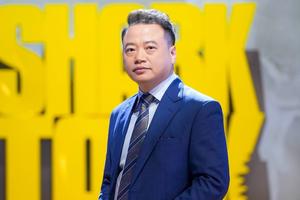 'Shark' Nguyễn Hòa Bình bị khởi tố thêm tội trốn thuế