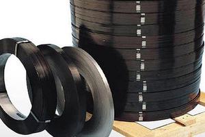 Canada kết luận doanh nghiệp xuất khẩu dây đai thép Việt Nam không bán phá giá