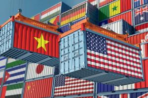 Hoa Kỳ tiếp tục là thị trường xuất khẩu lớn nhất của Việt Nam năm 2025