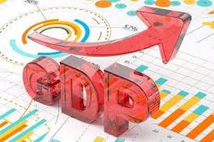 Thủ tướng chỉ đạo thực hiện các nhiệm vụ thúc đẩy tăng trưởng kinh tế