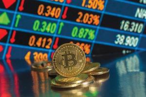 Bảo đảm an ninh mạng cho sàn giao dịch tài sản số