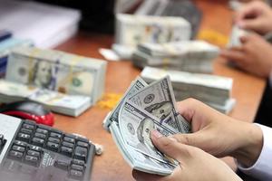 Quy định về quản lý ngoại hối tại Trung tâm tài chính quốc tế