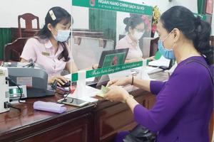 Quy định mới về tiêu chuẩn chức danh công chức lãnh đạo, quản lý trong cơ quan hành chính nhà nước