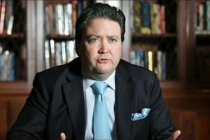 Đại sứ Marc Knapper có khả năng rời Việt Nam trong đợt cải tổ ngoại giao của Mỹ