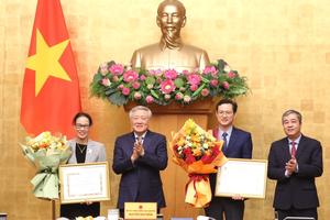 Nâng cao hiệu quả công tác tuyên truyền, đấu tranh phản bác các quan điểm sai trái, thù địch trong tình hình mới