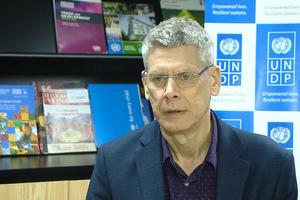 Việt Nam ghi dấu ấn tăng trưởng mạnh mẽ trong nhiệm kỳ vừa qua