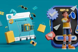 Quy định mới: Khi không gian số không còn là “vùng xám” quản lý