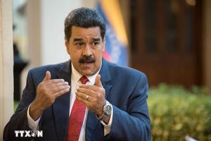 Phản ứng "im lặng" của Tổng thống Venezuela là chiến lược khôn ngoan  hay dấu hiệu của sự suy yếu?