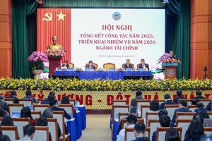 Thủ tướng yêu cầu “thay đổi trạng thái” đầu tư công, giải ngân 100% vốn năm 2026