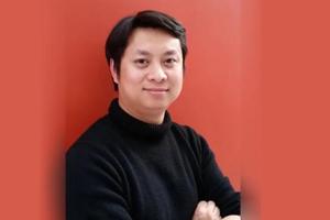 Phó Giáo sư Nguyễn Thành Vinh được vinh danh tại Australia