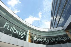 Announcement of the Fulbright Master’s Scholarship Program for Academic Year 2027–2028