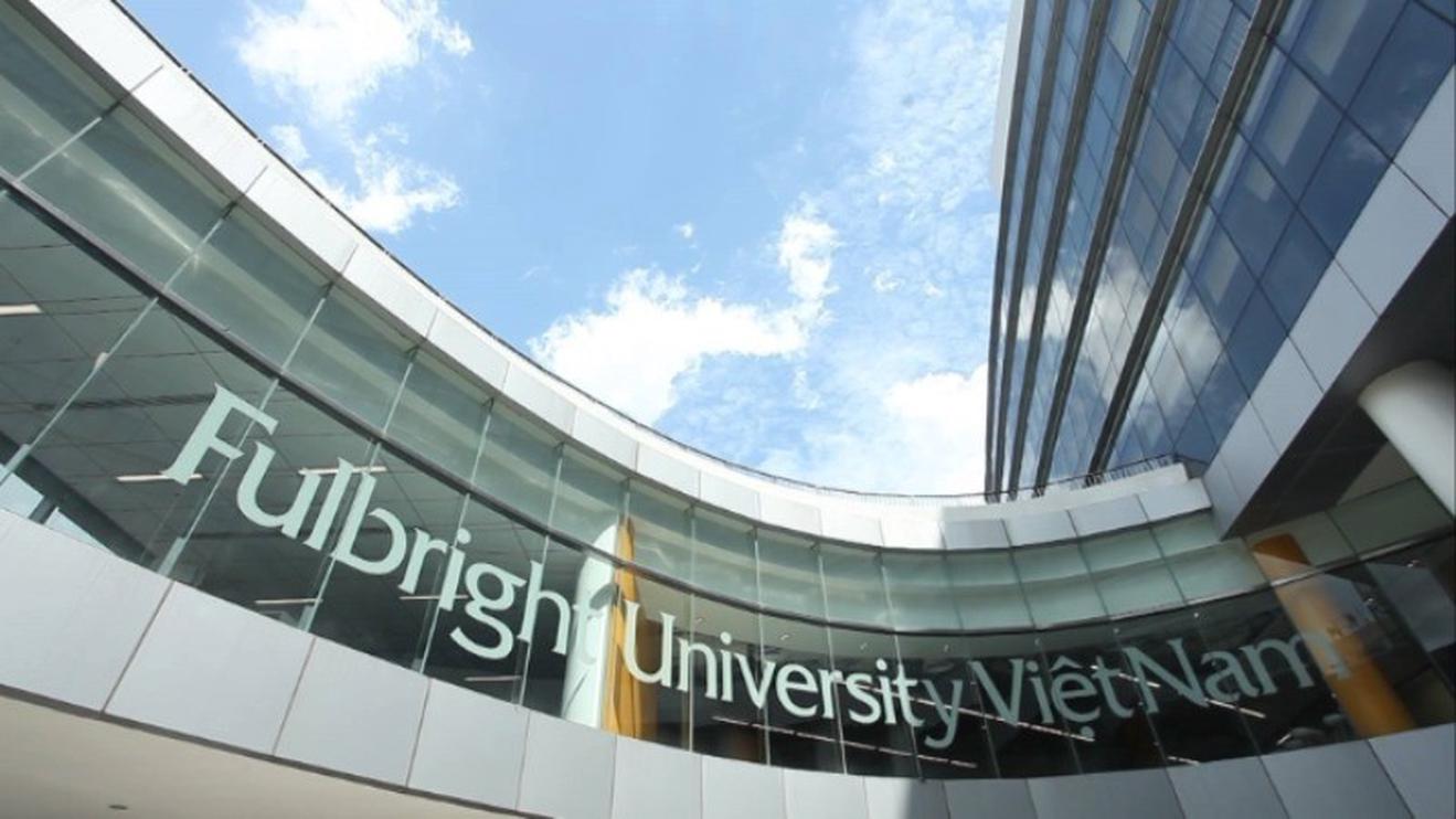 Announcement of the Fulbright Master’s Scholarship Program for Academic Year 2027–2028