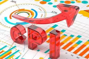 Chính phủ điều chỉnh lịch công bố một số thông tin thống kê quan trọng