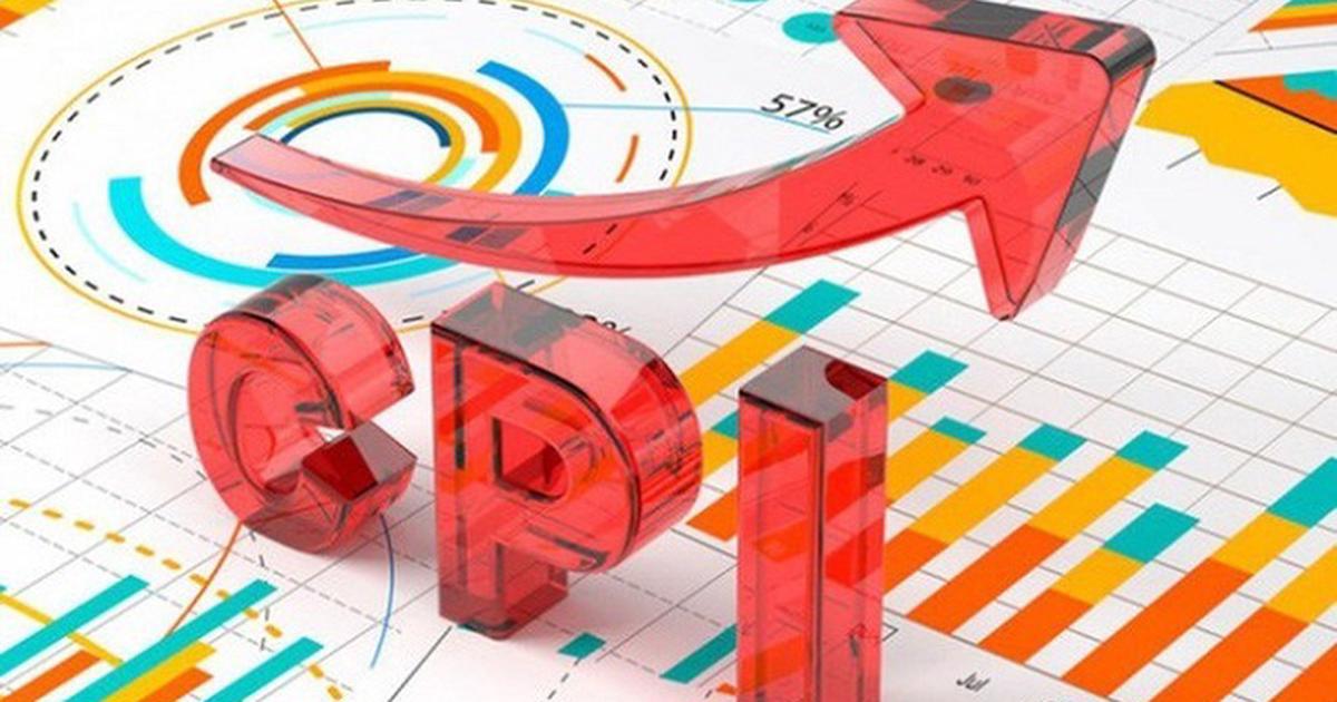 Chính phủ điều chỉnh lịch công bố một số thông tin thống kê quan trọng