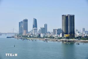 Tư nhân là động lực quan trọng nhất của nền kinh tế