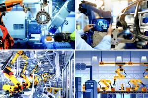 Sửa đổi nghị định để cắt giảm thủ tục hành chính thuộc quản lý của Bộ Khoa học và Công nghệ