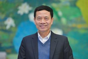 Khoa học công nghệ, đổi mới sáng tạo nâng tầm vị thế Việt Nam trong kỷ nguyên mới