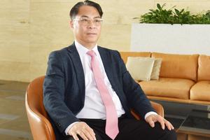 Quyết tâm xây dựng Cao Bằng trở thành tỉnh năng động, phát triển nhanh và bền vững