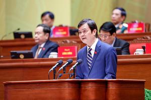 Cần có những giải pháp quyết liệt, hiệu quả về công tác giáo dục thế hệ trẻ trong tình hình mới